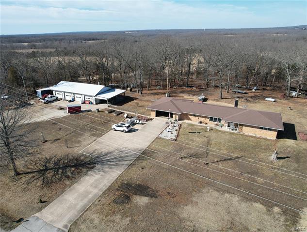 Property Image for 15225 Hwy 28