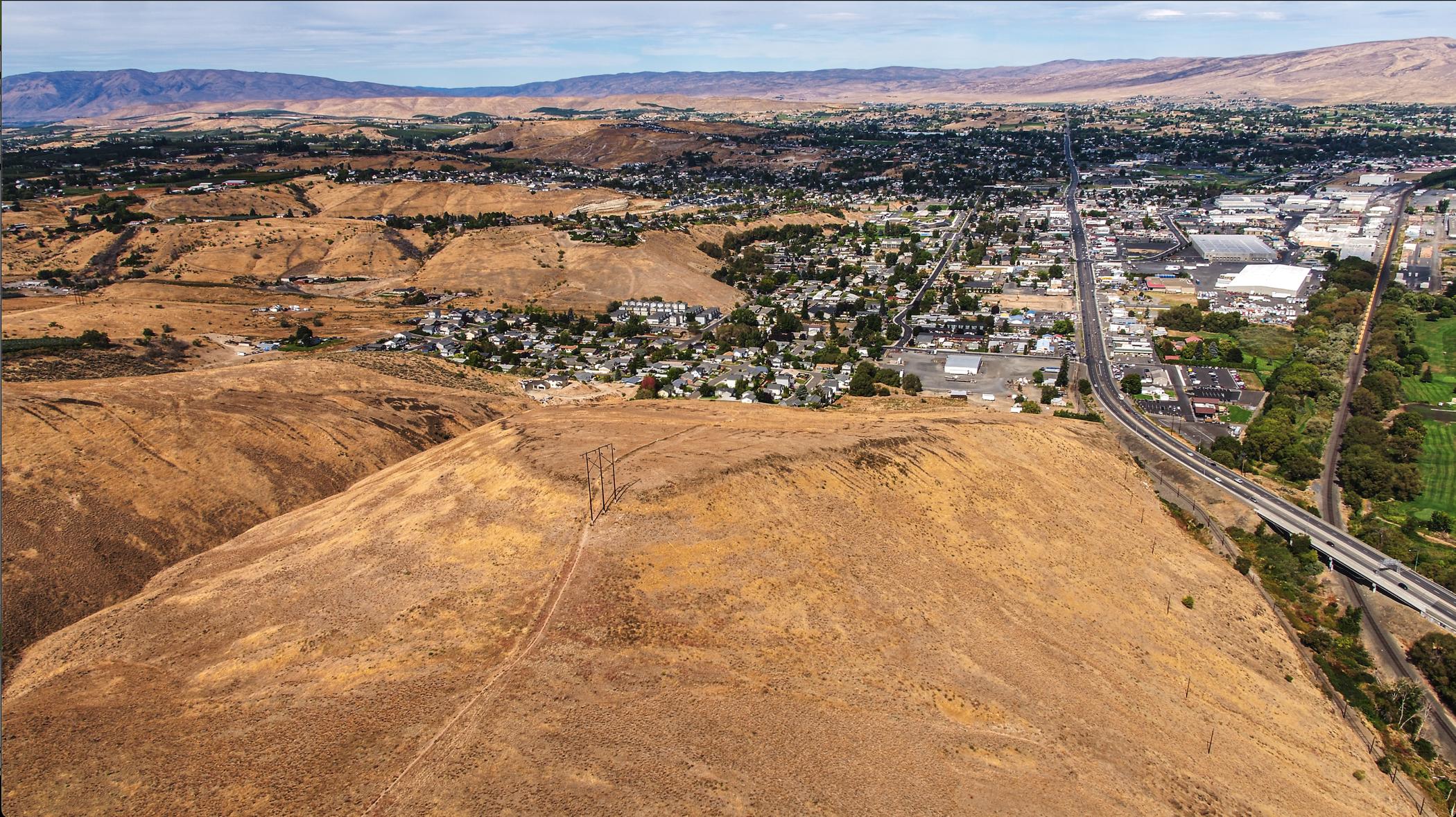 Property Image for TBD Lookout Pt/Naches River