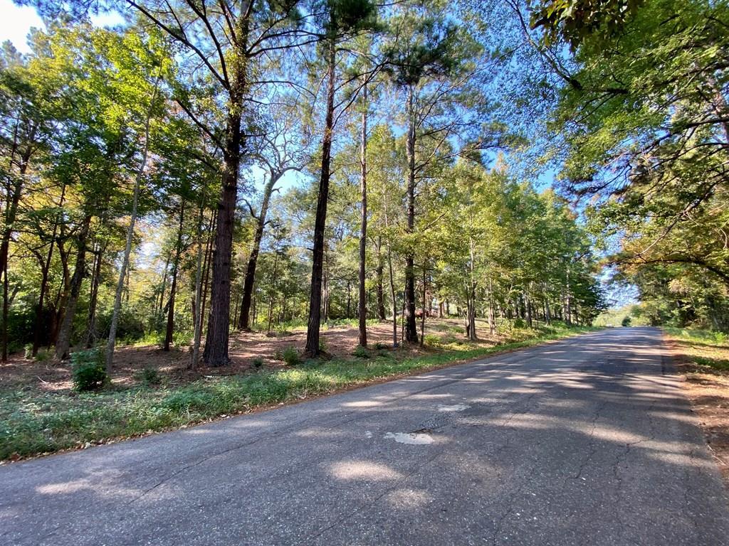 Property Image for PID# 153727 John Kolb Road