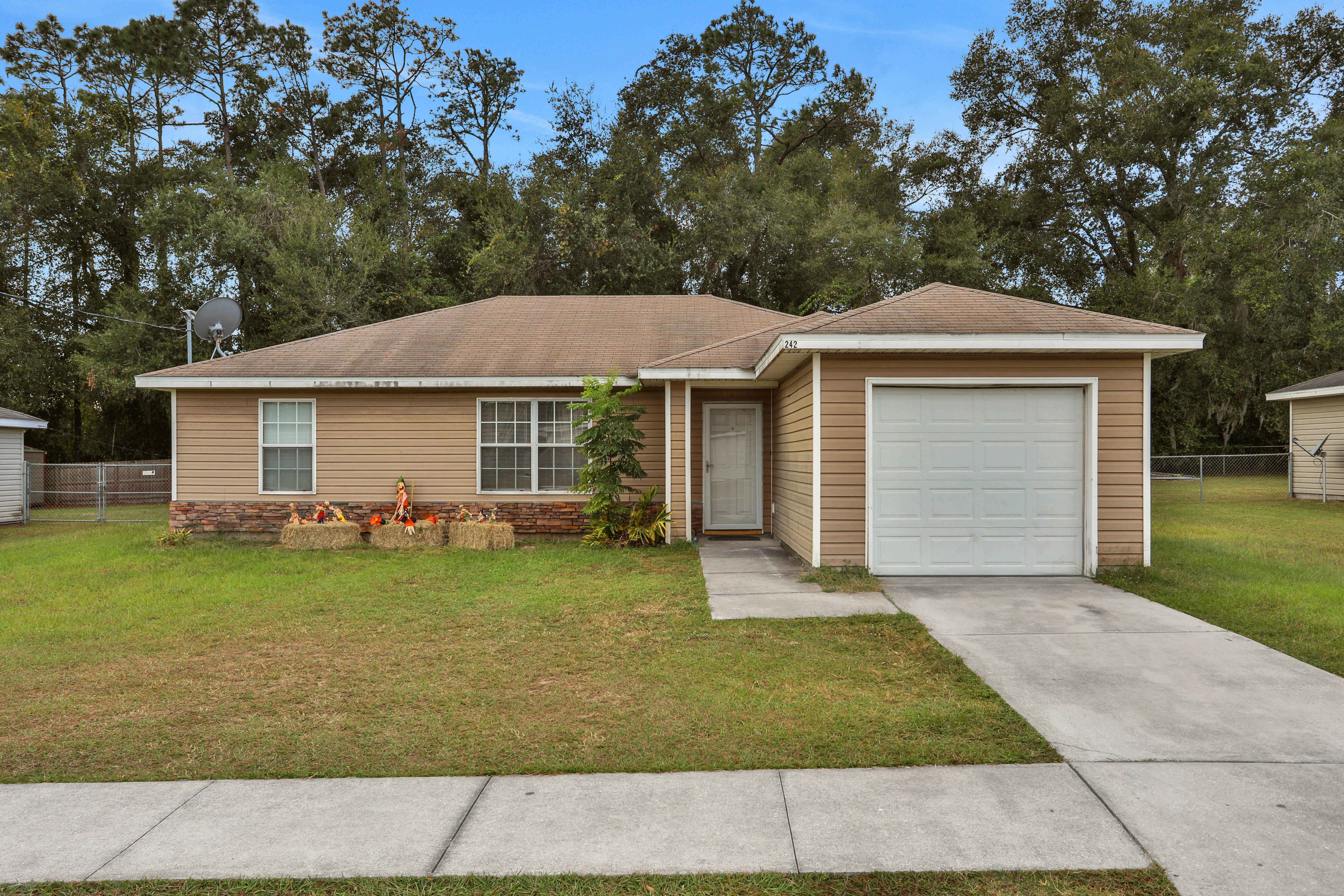 Property Image for 242 Mango Drive
