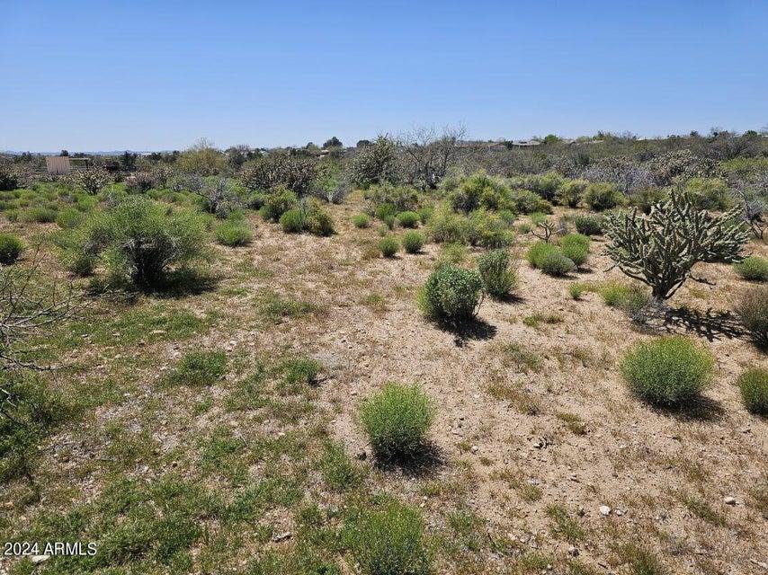 Property Image for 27090 S Coyote Trail