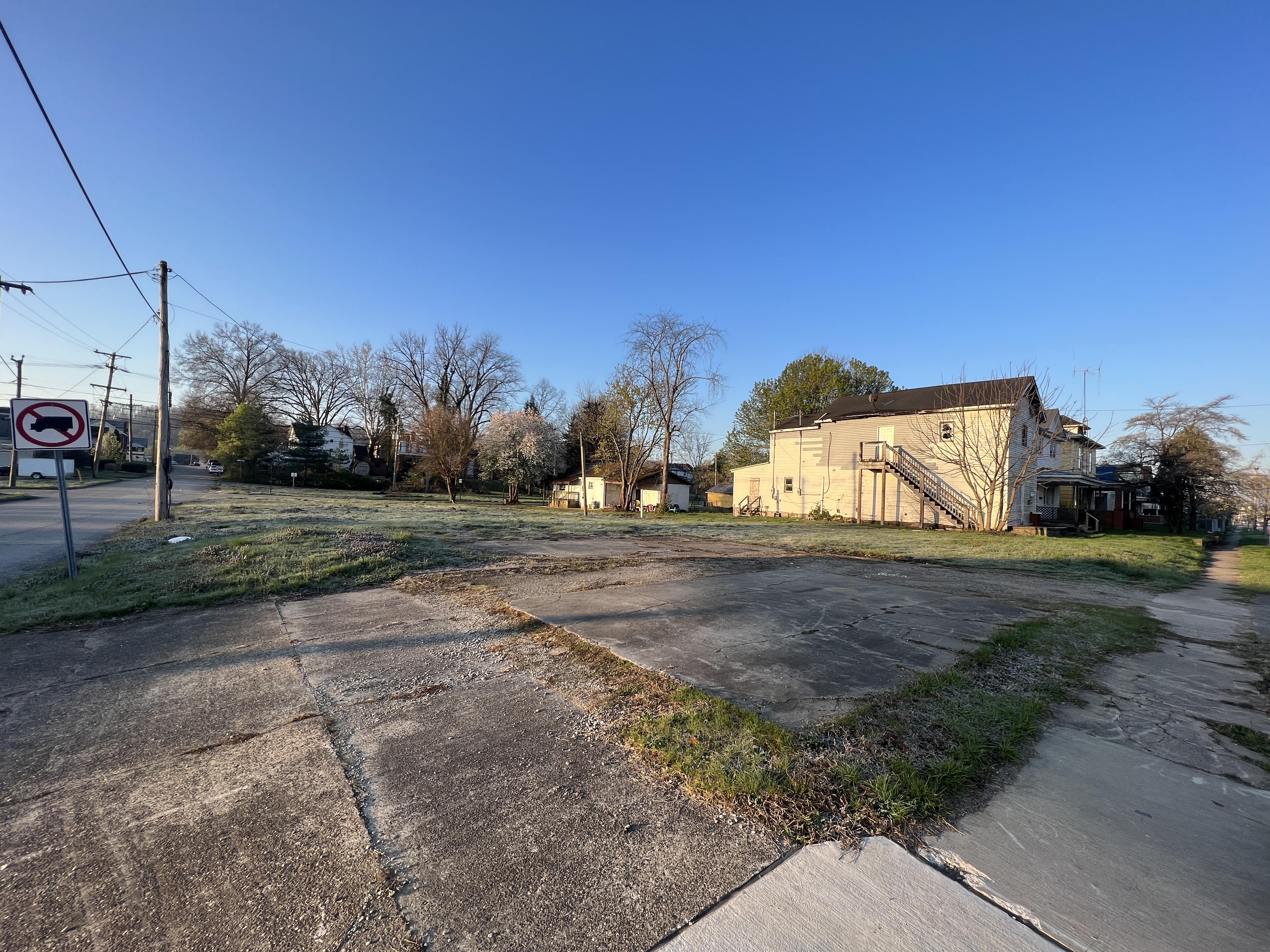 Property Image for 711 Adams Ave