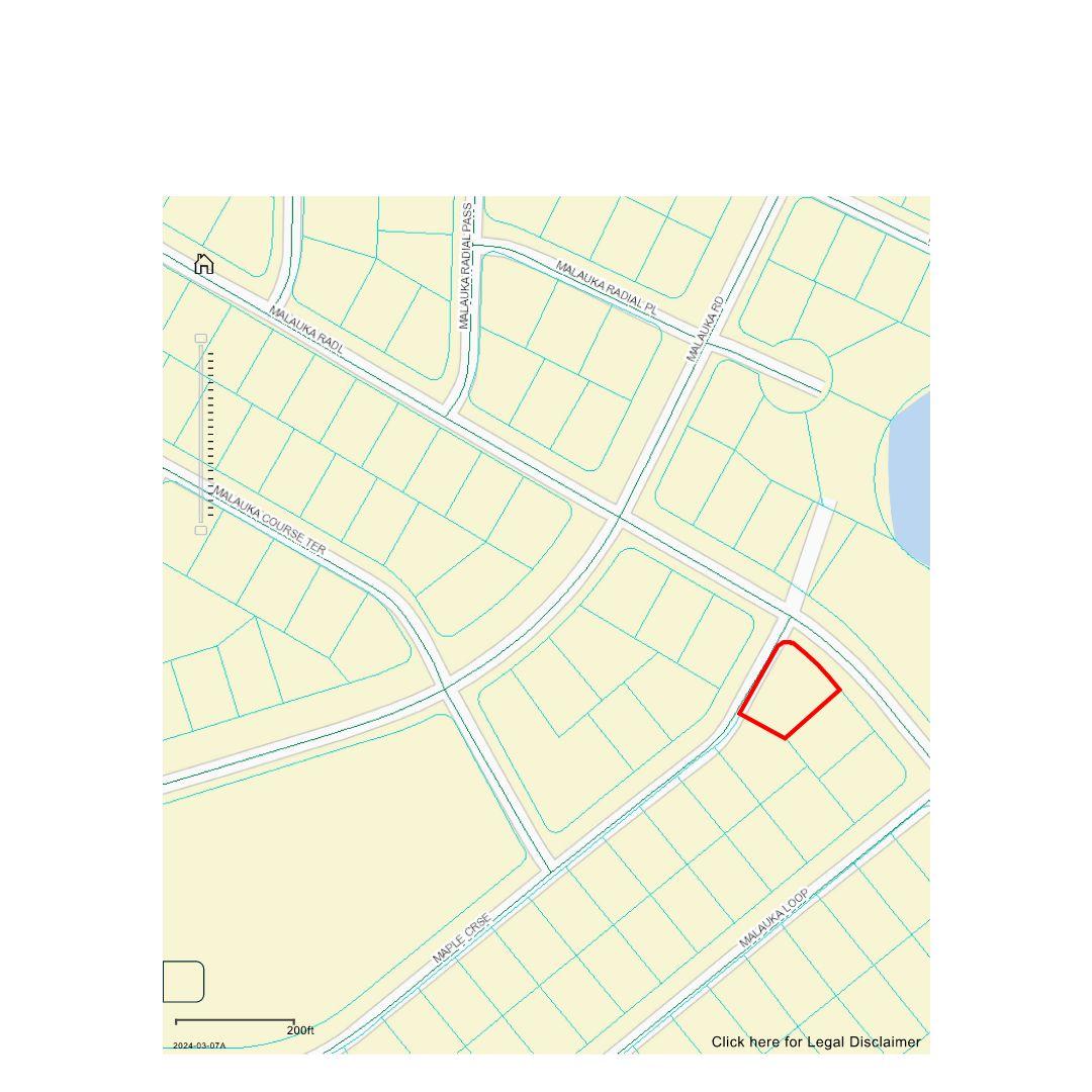 Property Image for Sec 14 Twp Blk 923 Lot 1