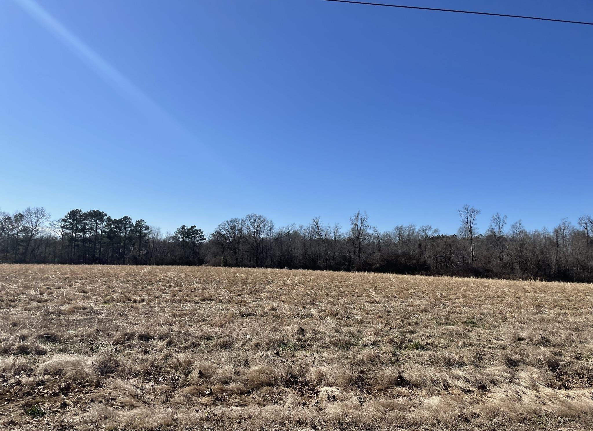Property Image for Tract 15 Edgewood Road