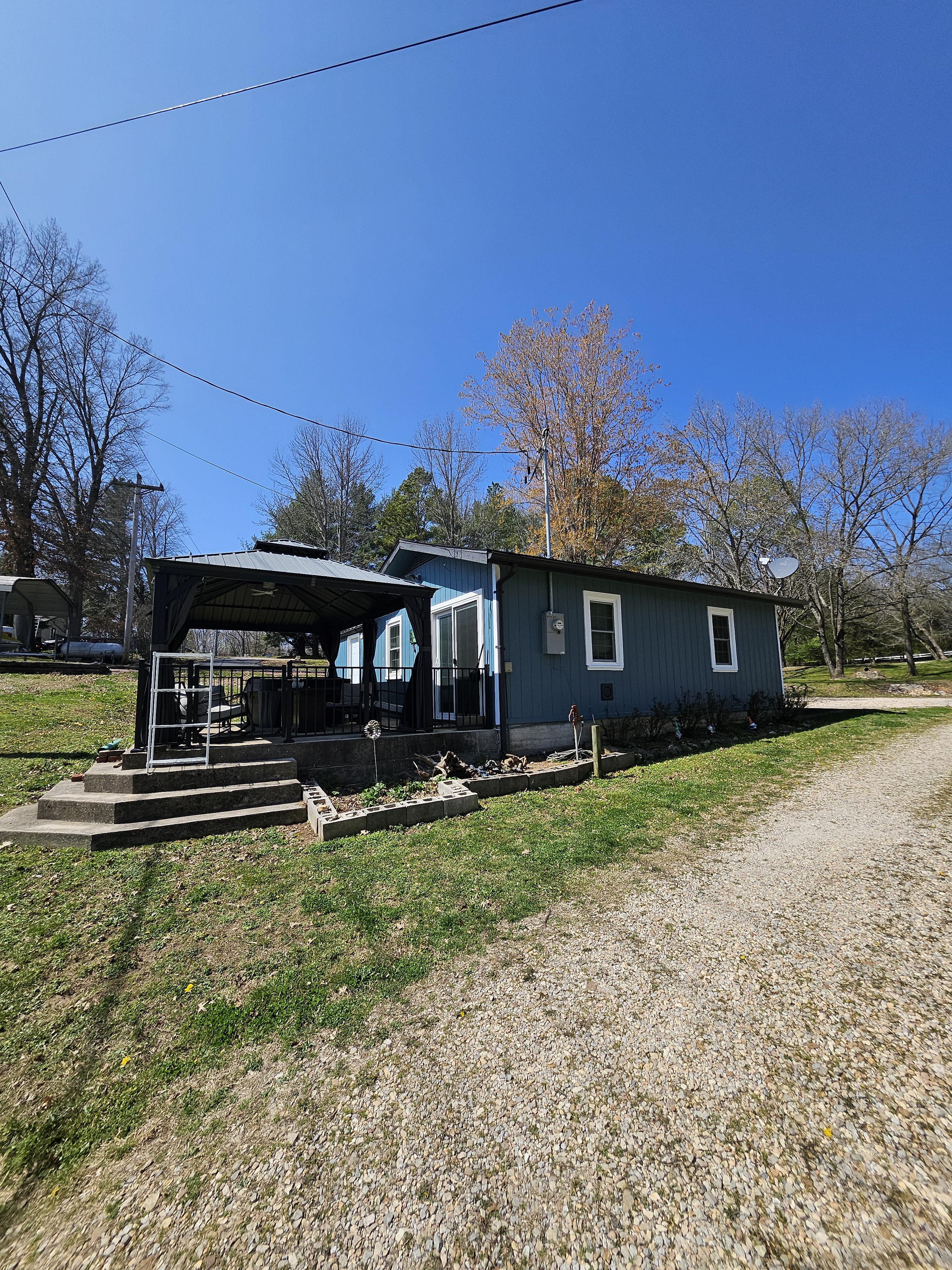 Property Image for 14 The Homestead Place Lane