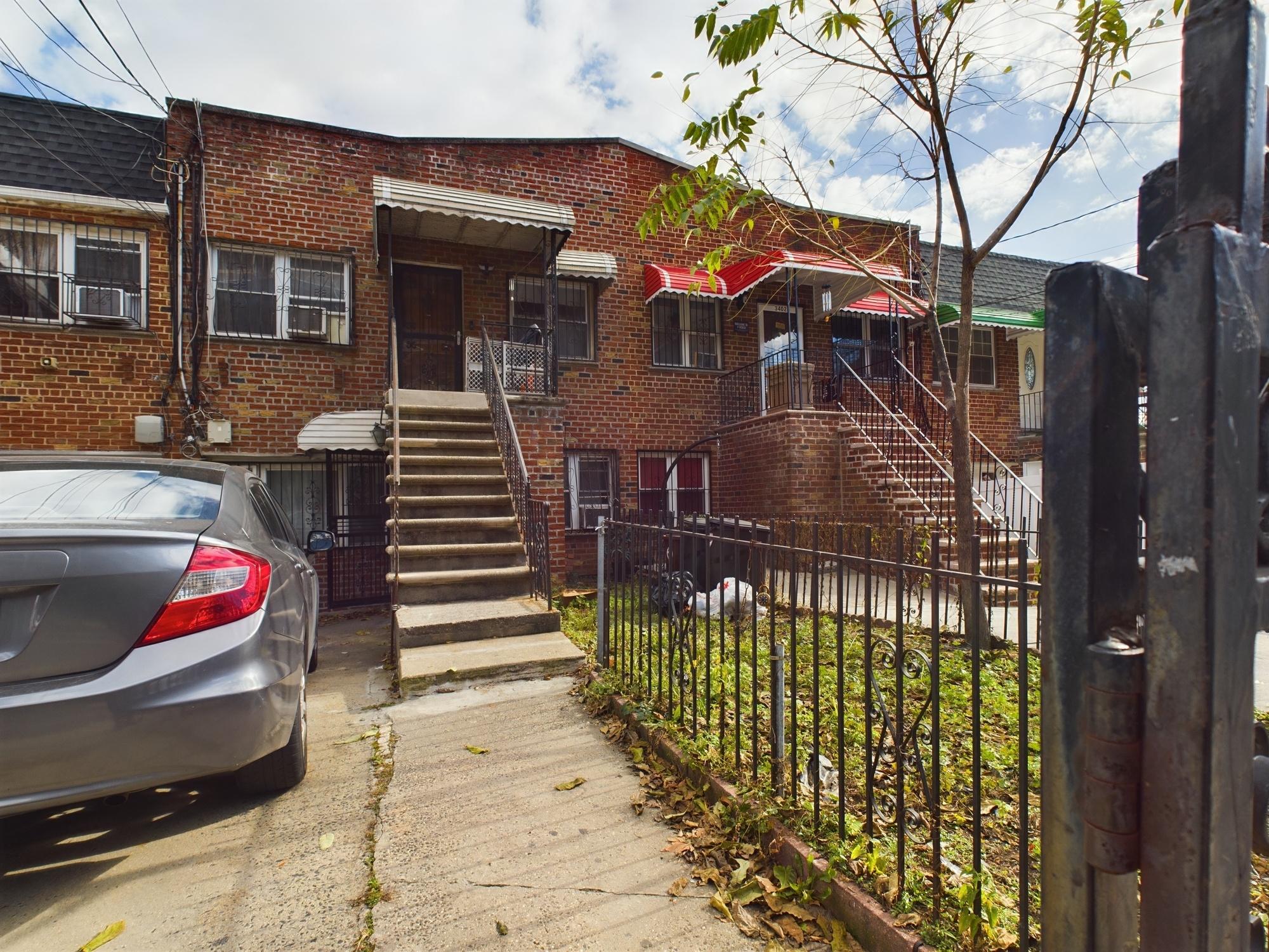Property Image for 3404 Bronxwood Avenue