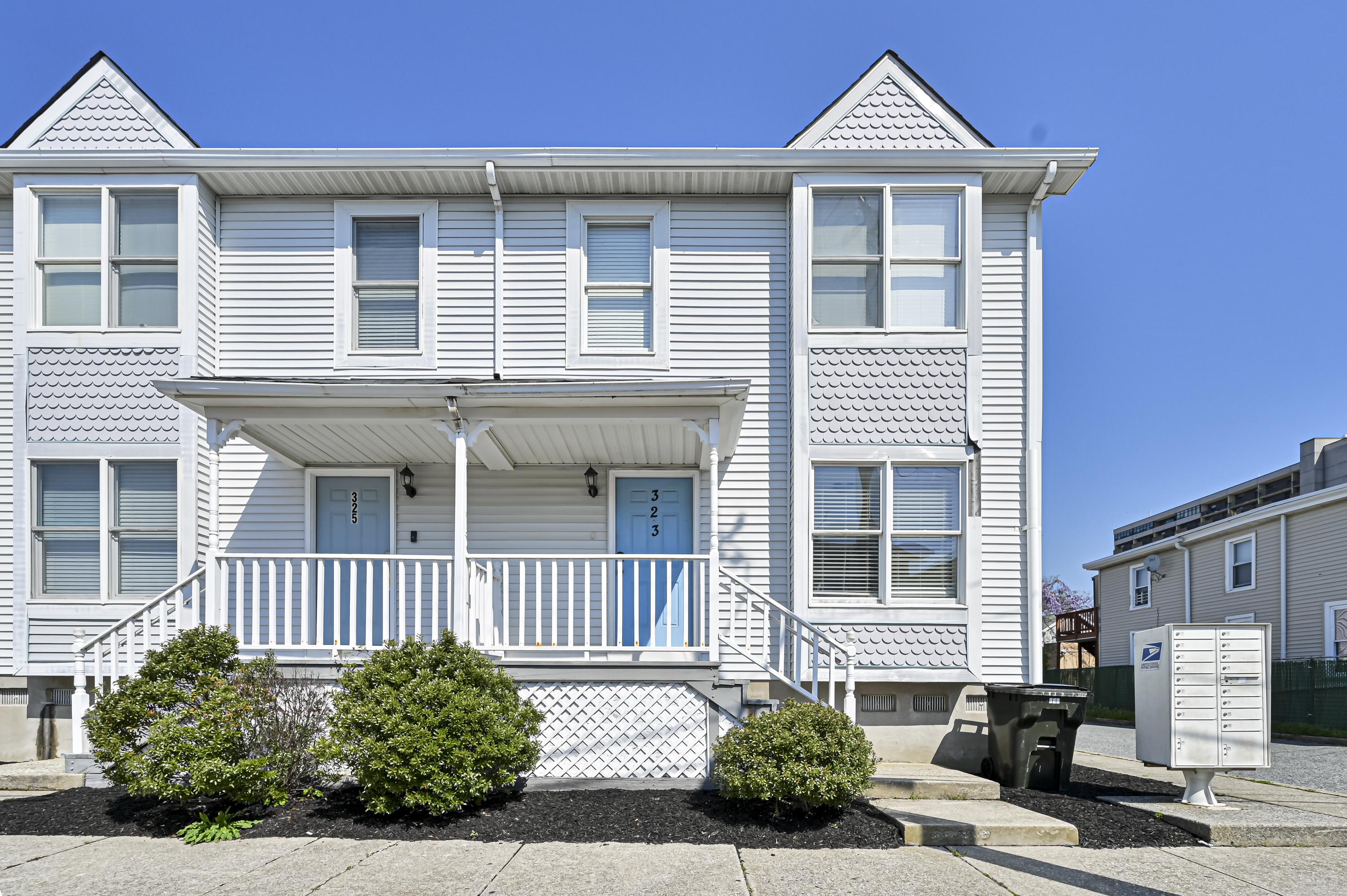 Property Image for 323 Beach Ave