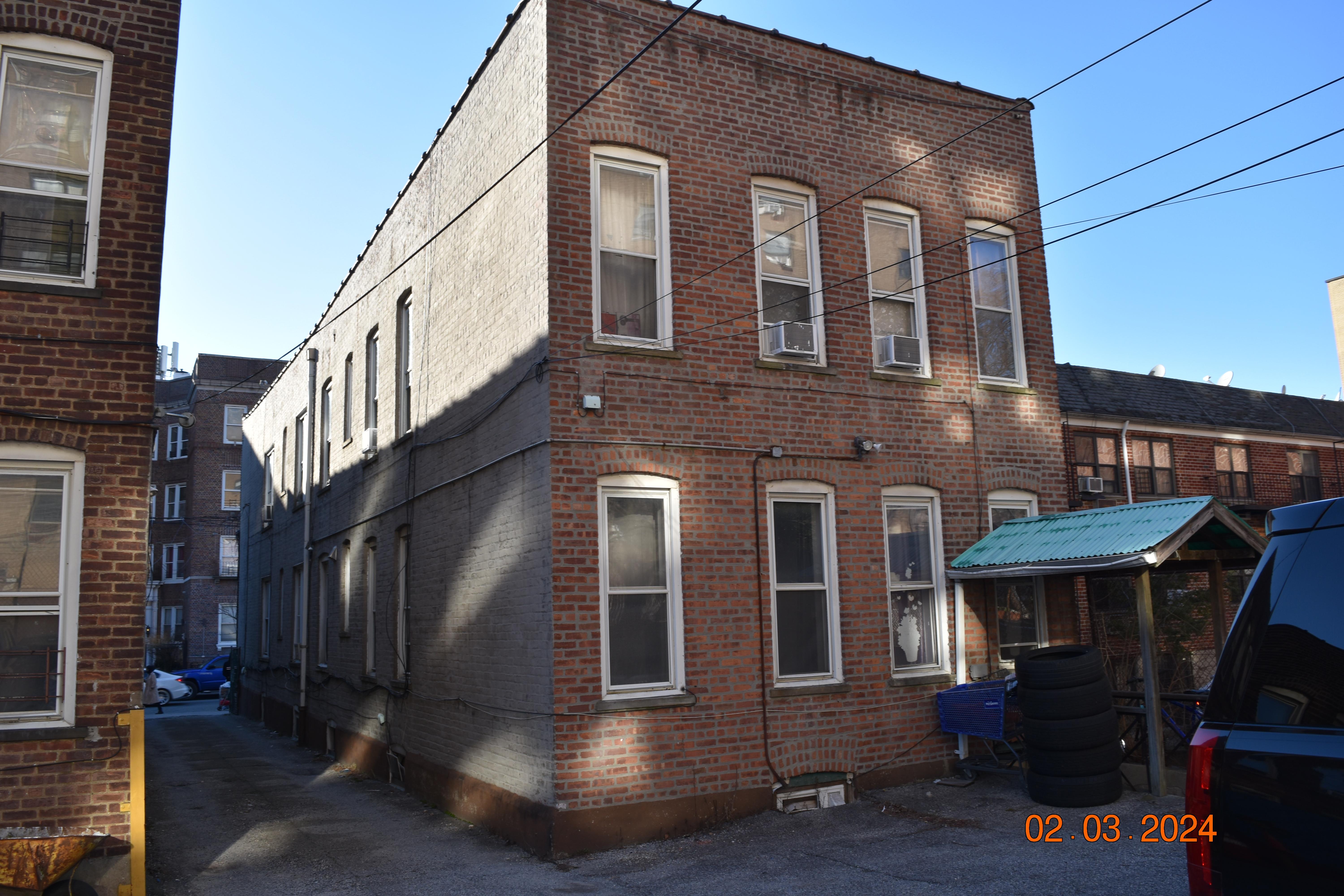 Property Image for 90-15 169 Street