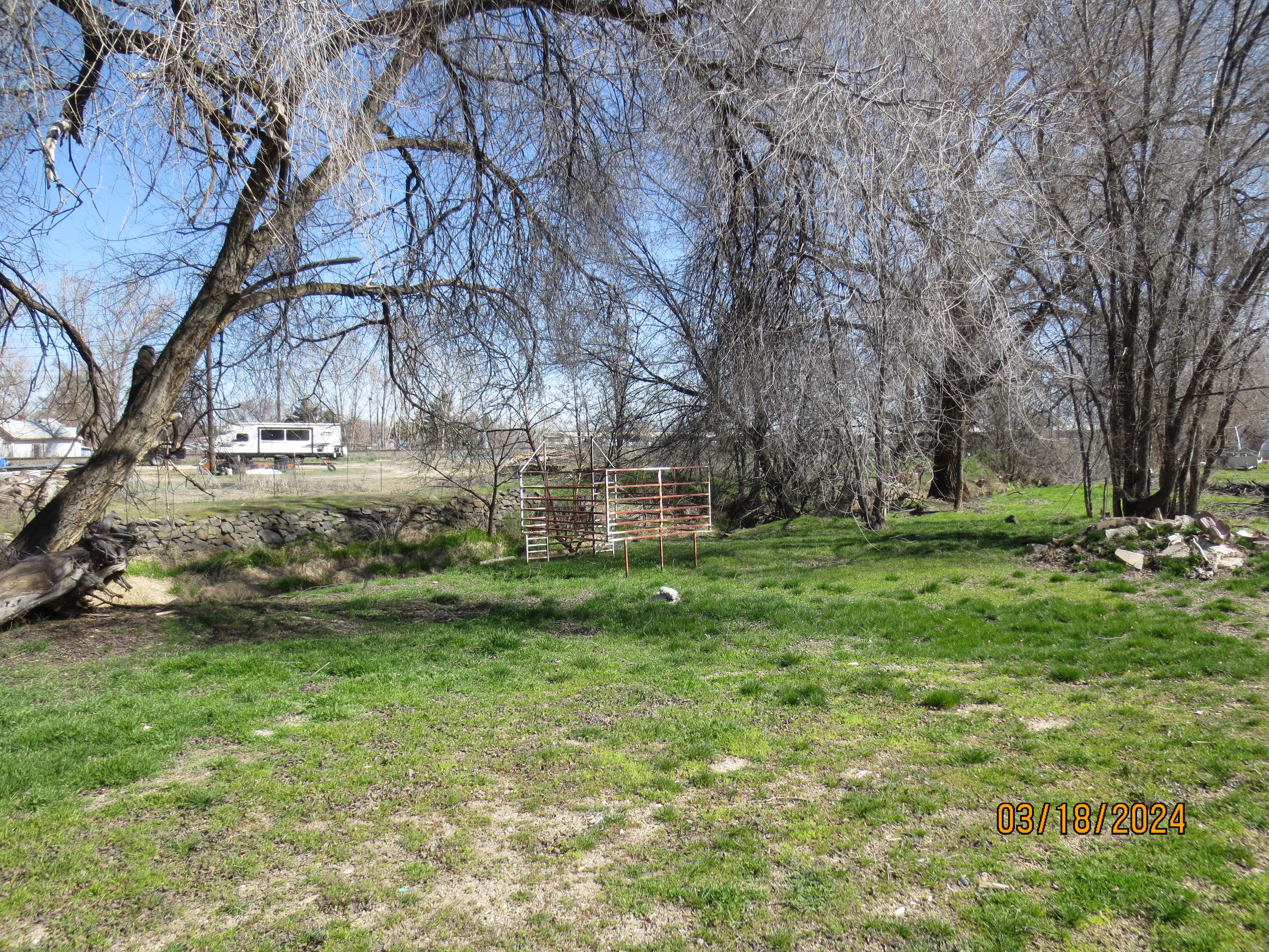 Property Image for .14 Ac 15th Ave S