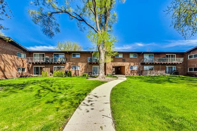 Property Image for 1835 W Hatherleigh Ct Unit 1E