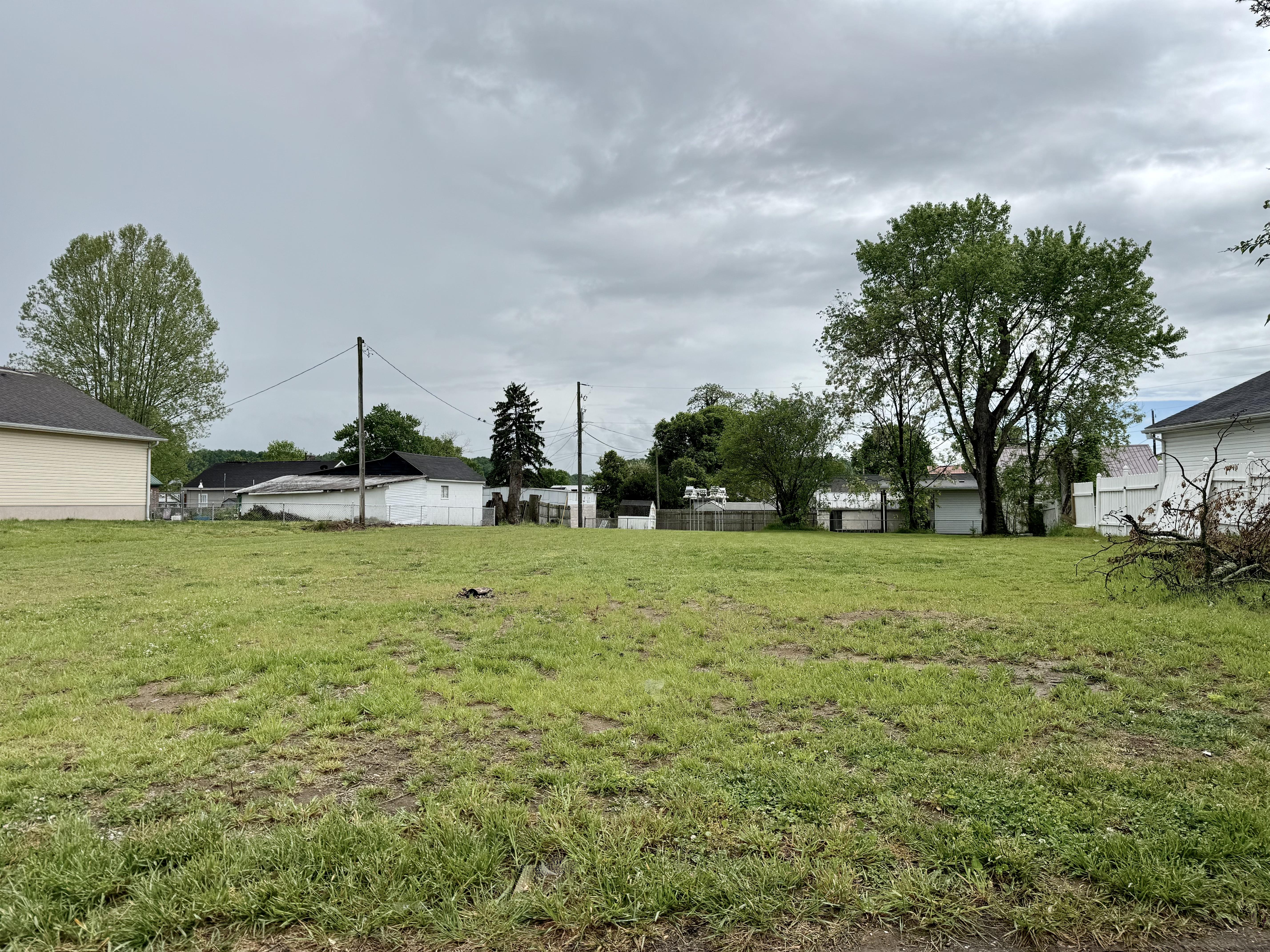 Property Image for 53 Township Road 194 E