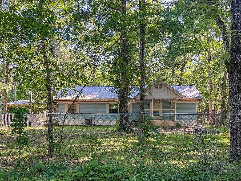 Property Image for 288 Phillips Road
