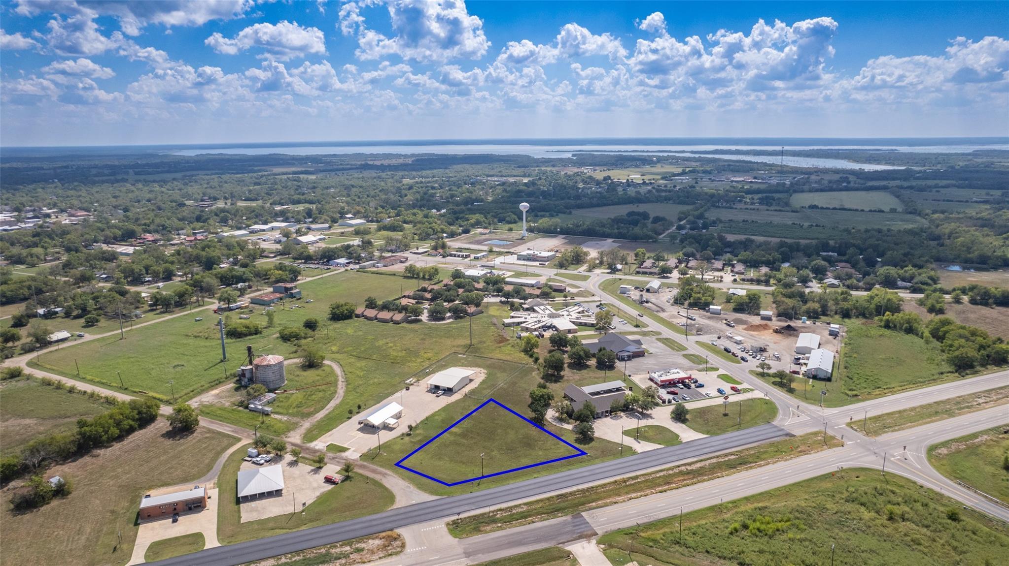 Property Image for TBD Tx Hwy 24 S.