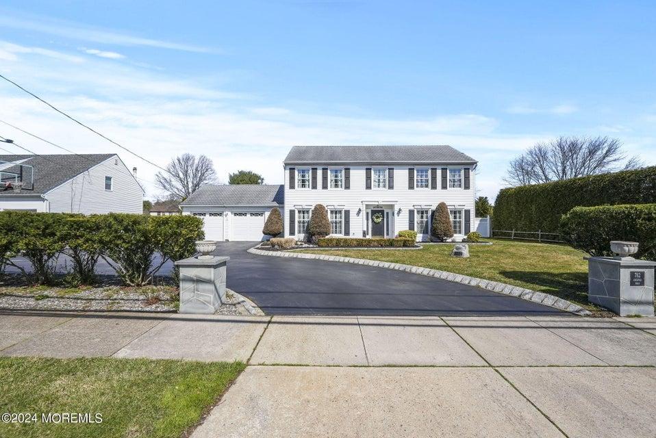 Property Image for 762 Adelphia Rd