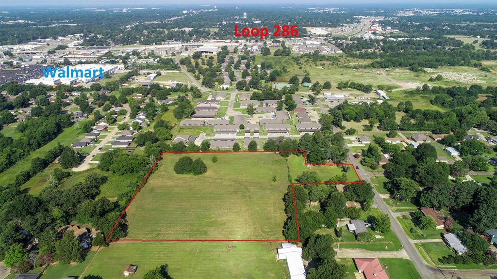 Property Image for TBD Pine Mill Rd