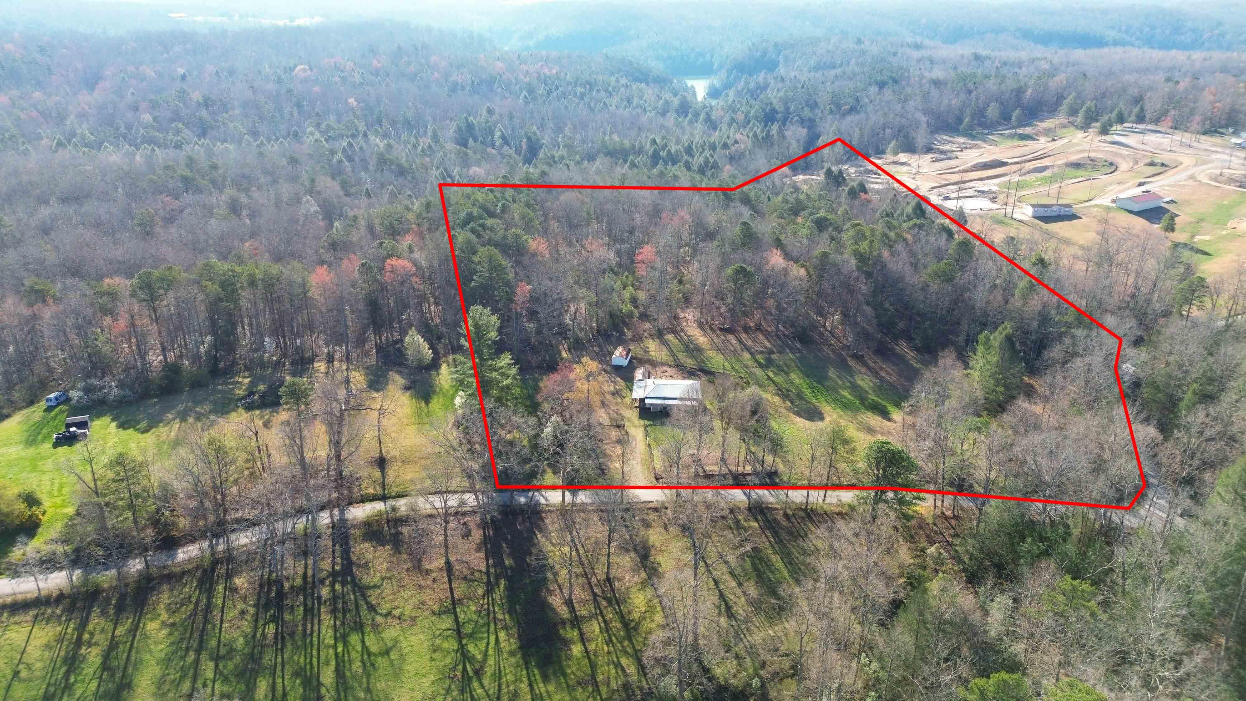 Property Image for 561 Indian Camp Rd