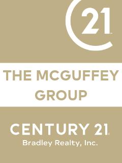 McGuffey Group