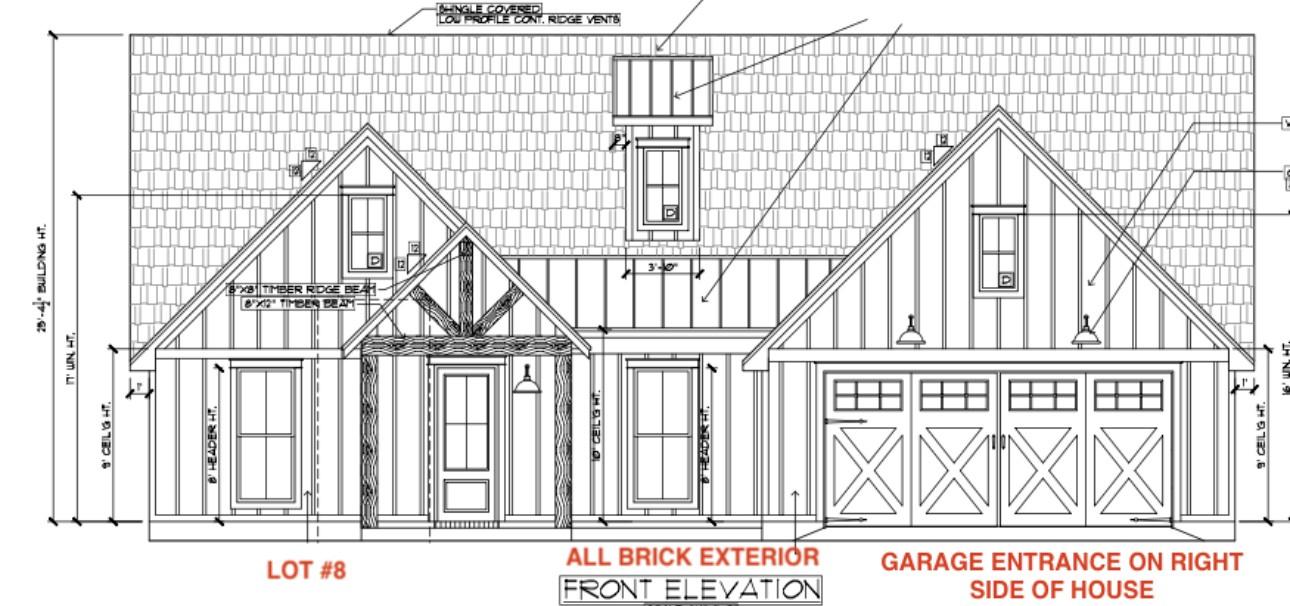 Property Image for 8216 AEDC Rd Lot 8