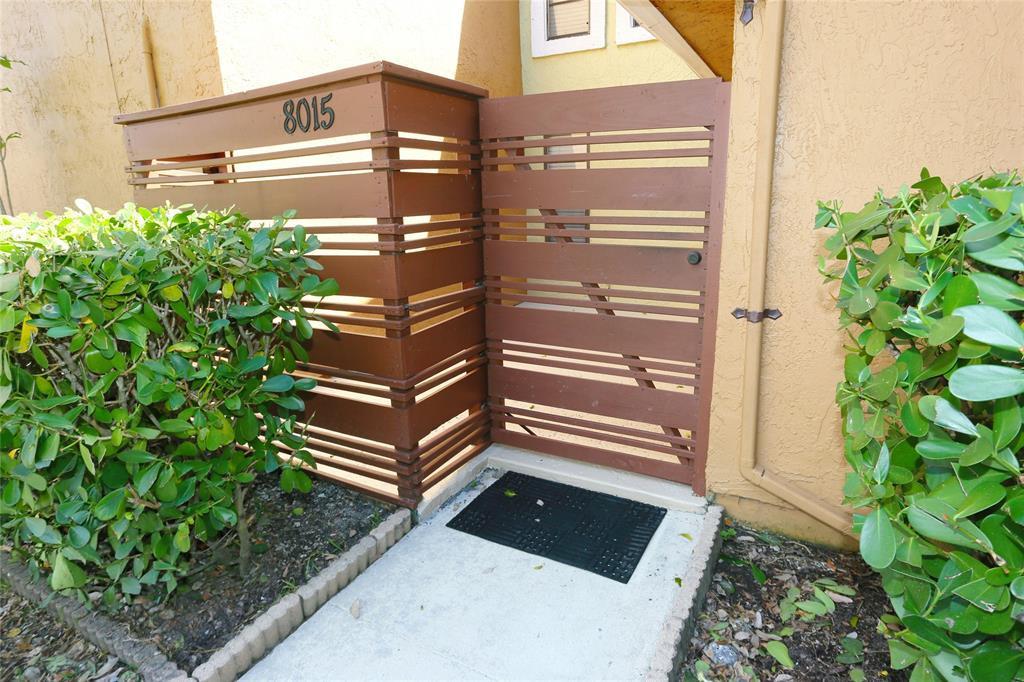 Property Image for 8015 NW 71st Court