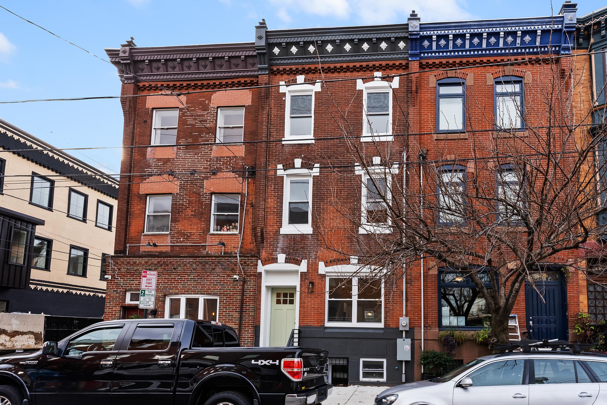 Property Image for 1334 Mifflin Street