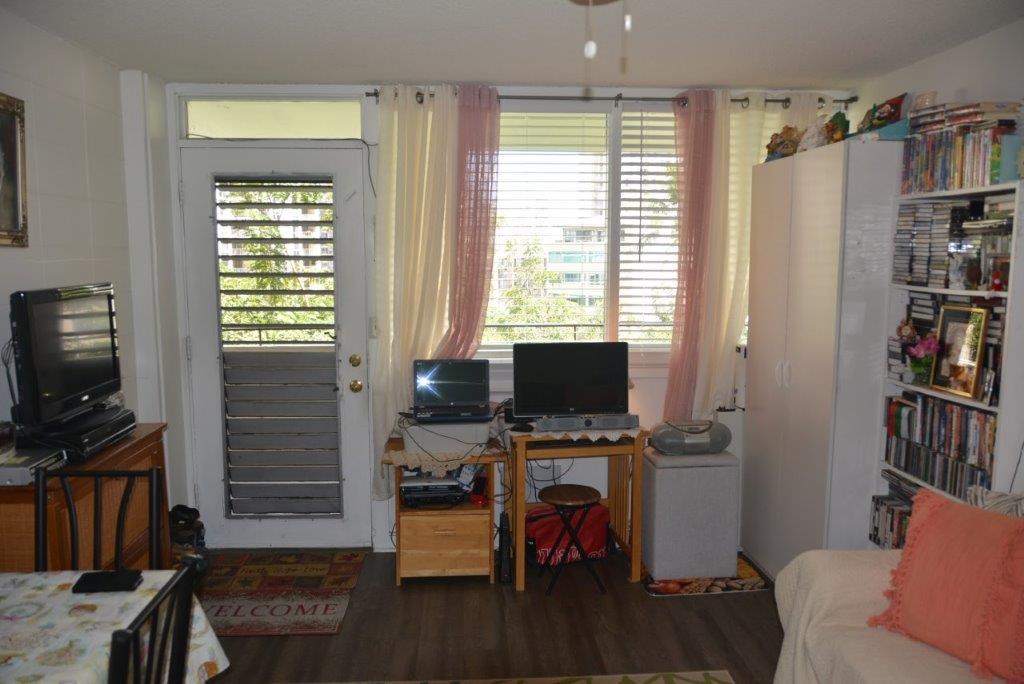 Property Image for 425 Ena Road Unit #C707