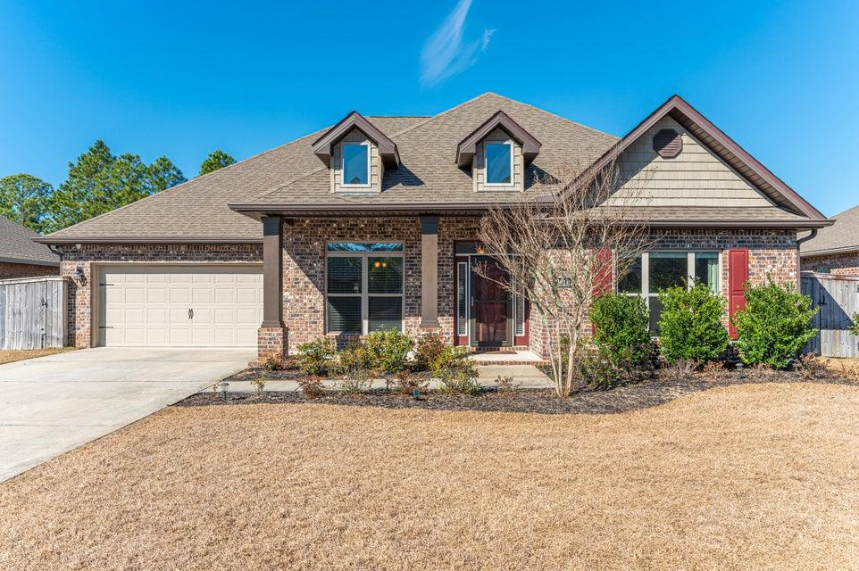 Property Image for 3611 Turquoise Drive