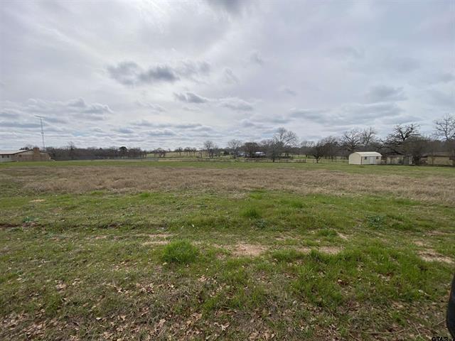 Property Image for TBD CR 1905 A Lot 3