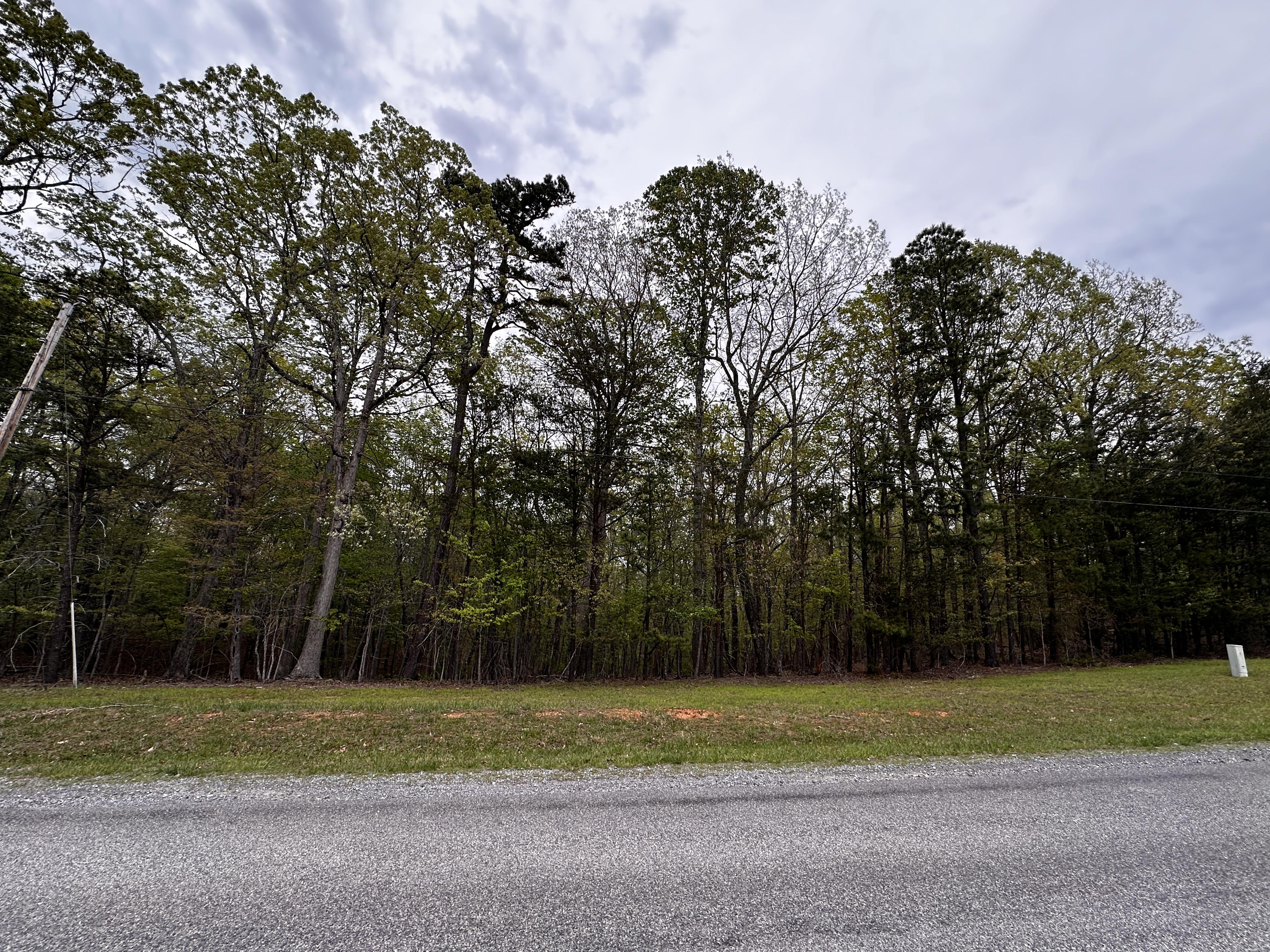 Property Image for Lot 3 Deerwood Dr.