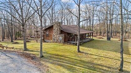 Property Image for 11725 State Route MM