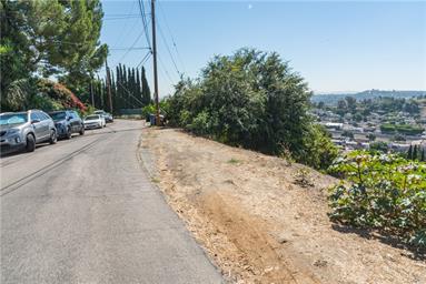 Property Image for Apn#5216-017-029 La Calandria Way