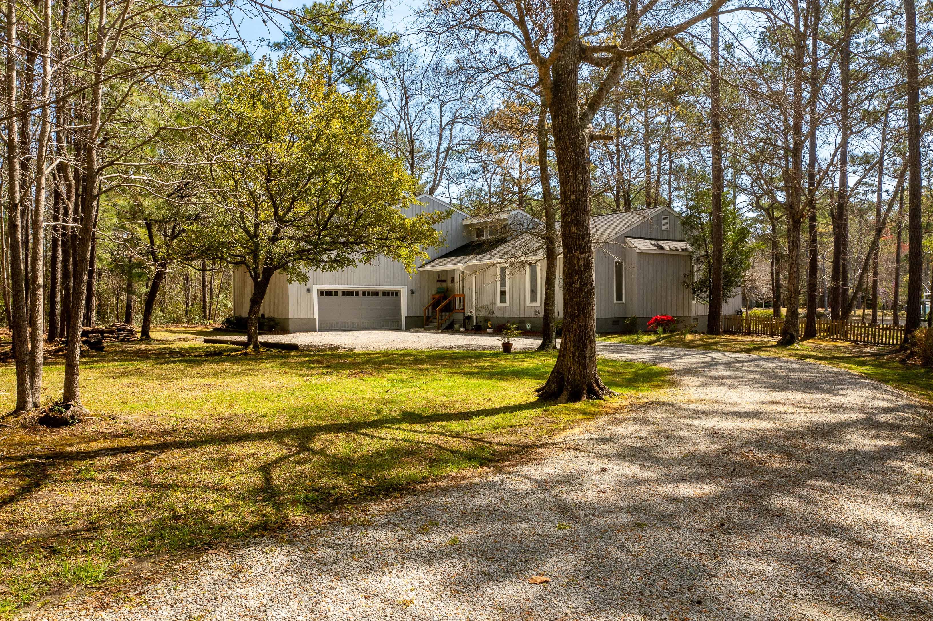 Property Image for 1144 Orchard Creek Road