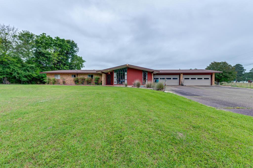 Property Image for 3840 Ted Trout Drive