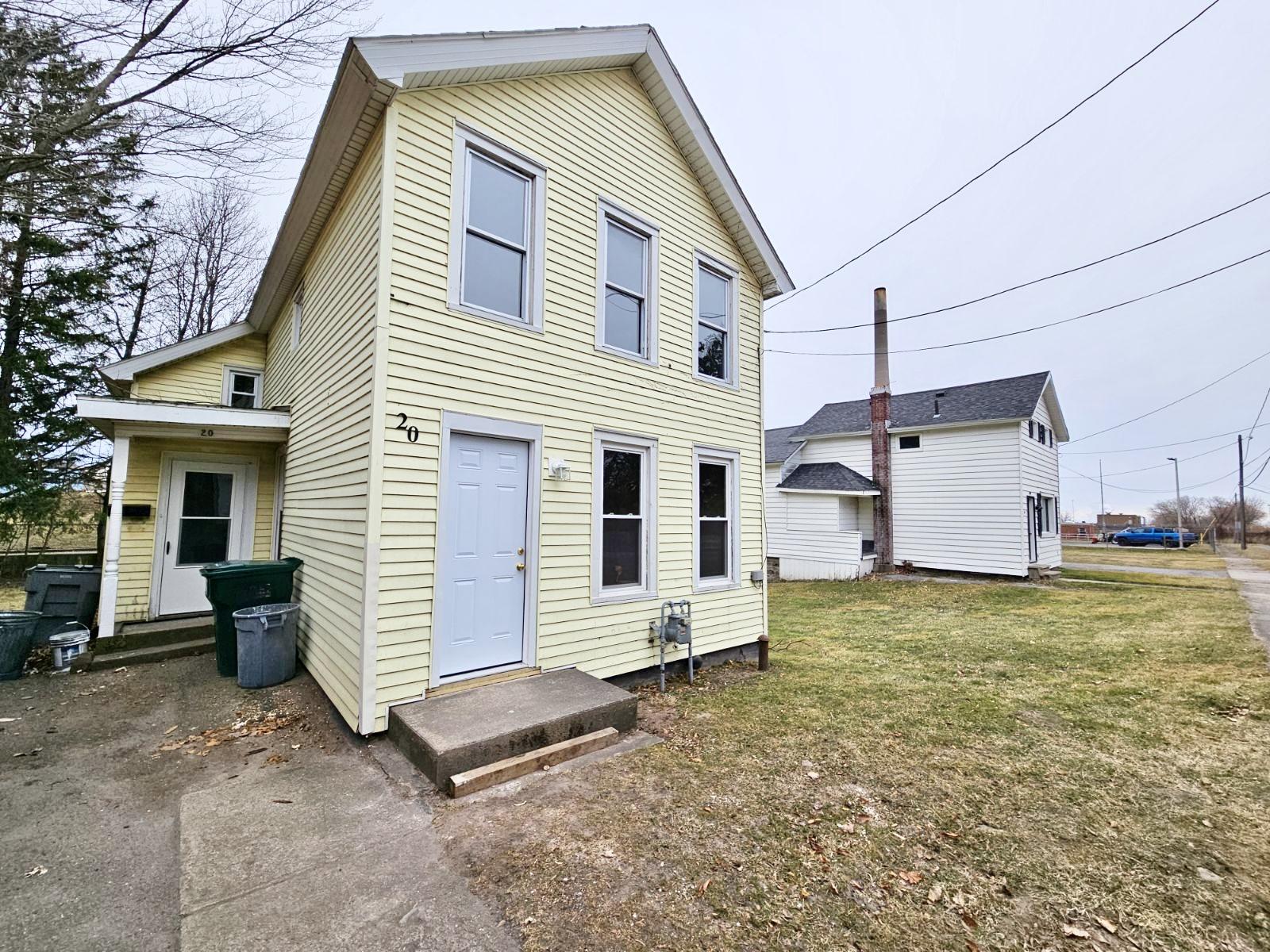 Property Image for 20 1st Avenue