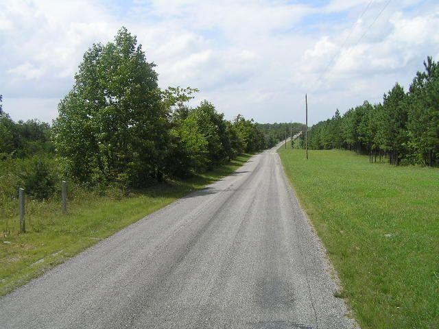 Property Image for 301 Trail Of Tears Rd