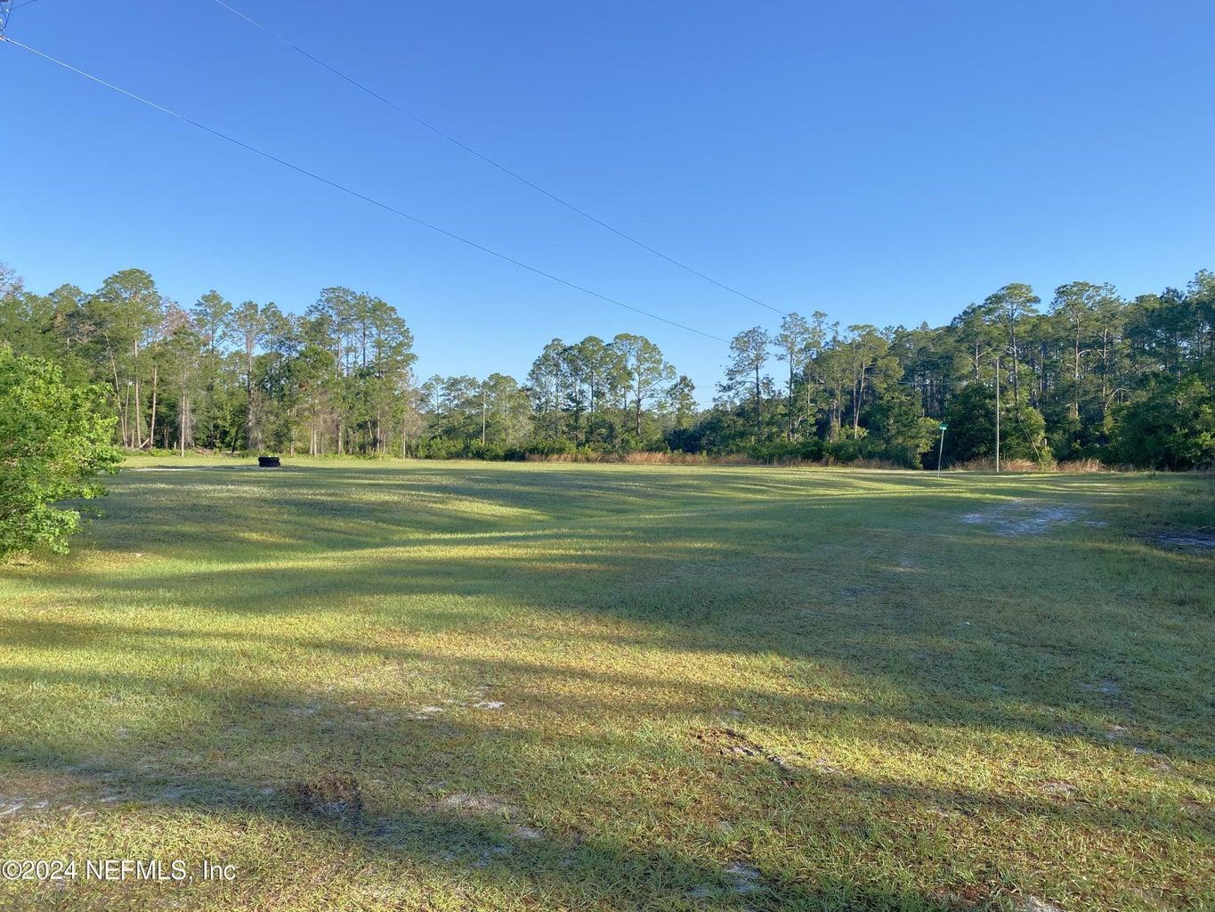 Property Image for Lot 4 Tamarac Court