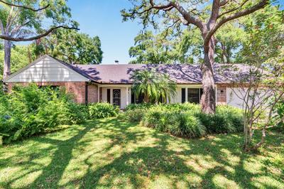 Property Image for 610 Valle Vista Dr