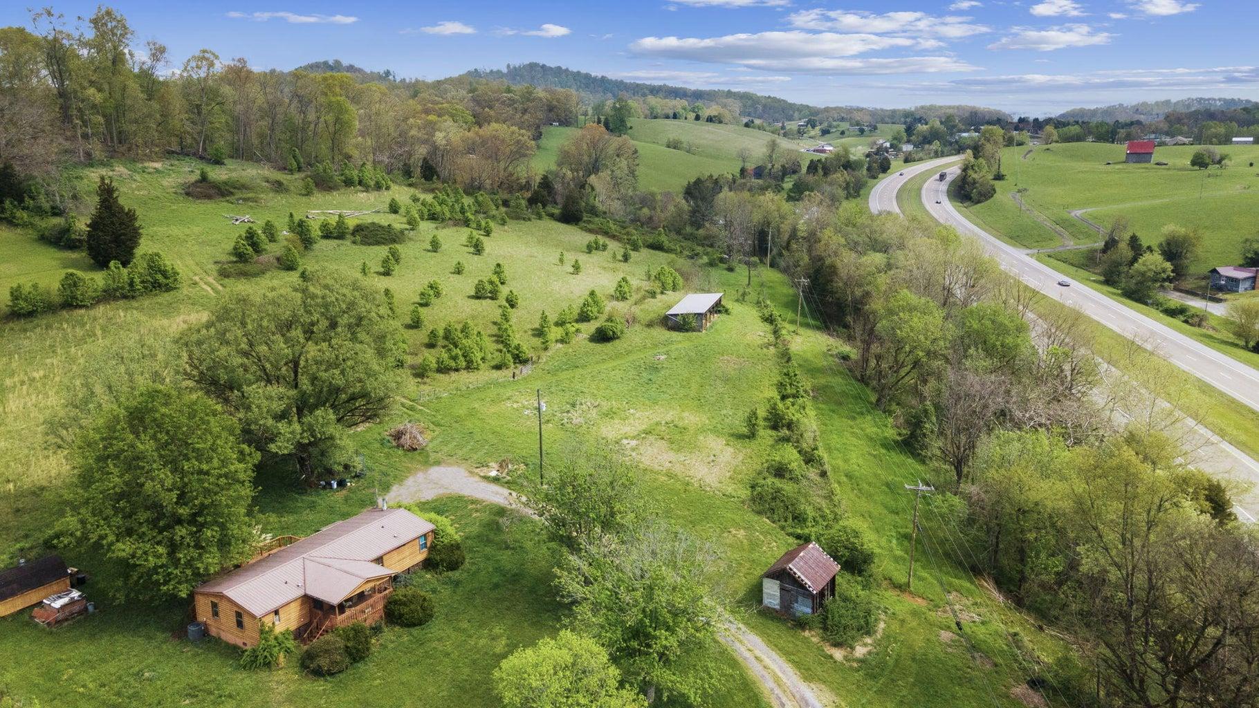 Property Image for Tbd Sr-1 Hwy 11 W