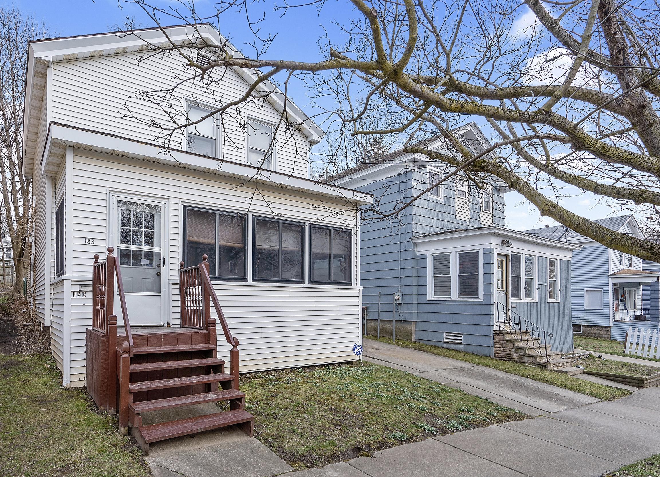 Property Image for 183 E 4th Street