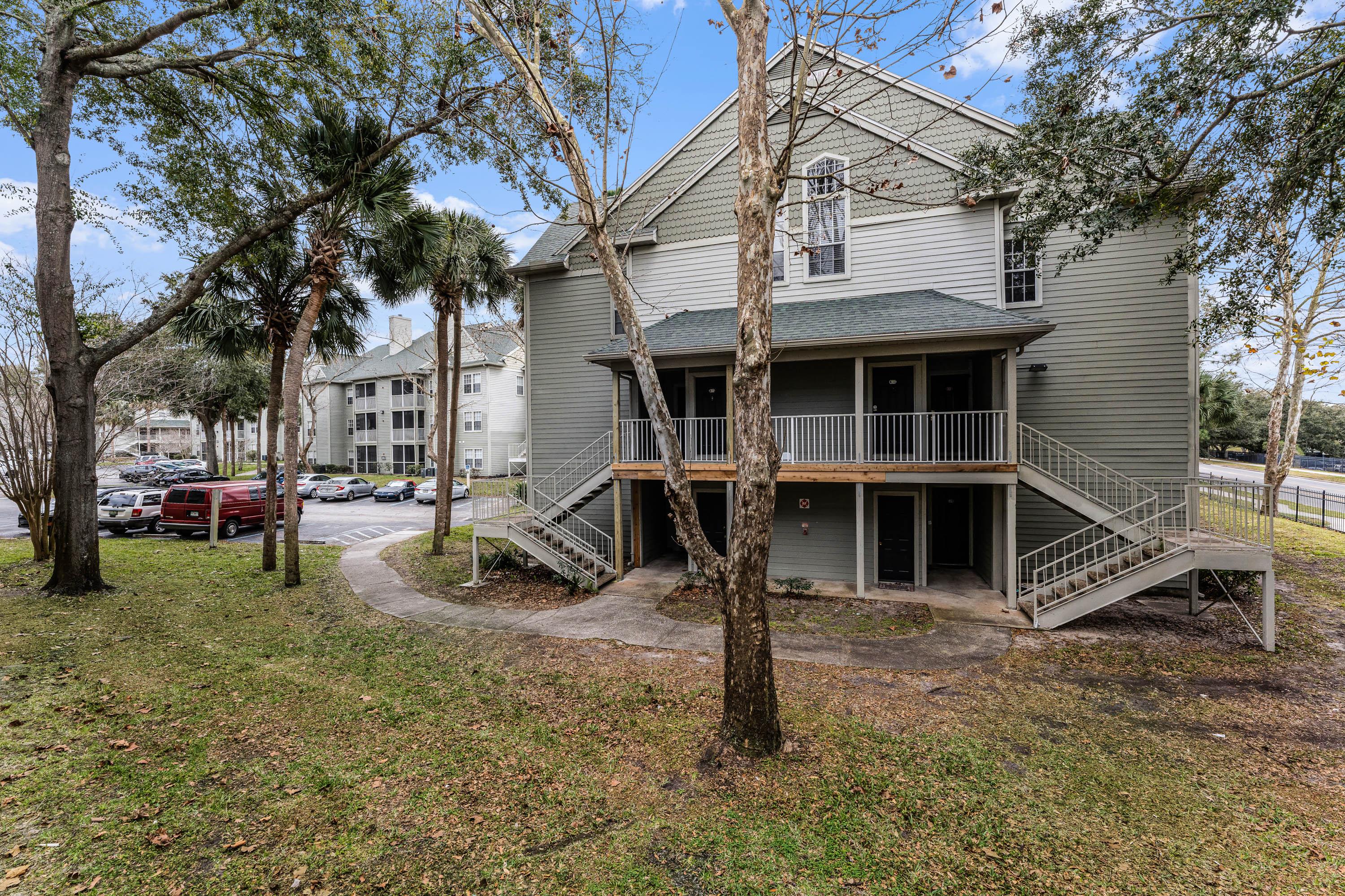 Property Image for 6172 Westgate Drive Unit 303