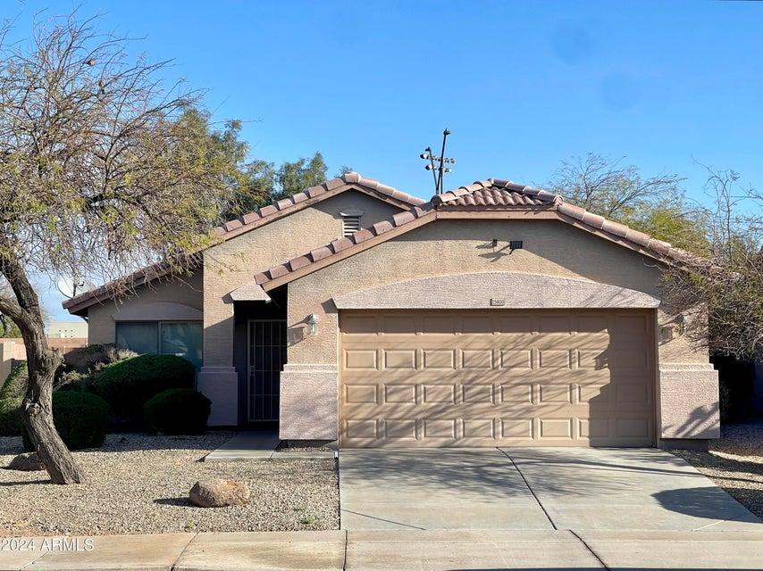 Property Image for 15800 W Anasazi St