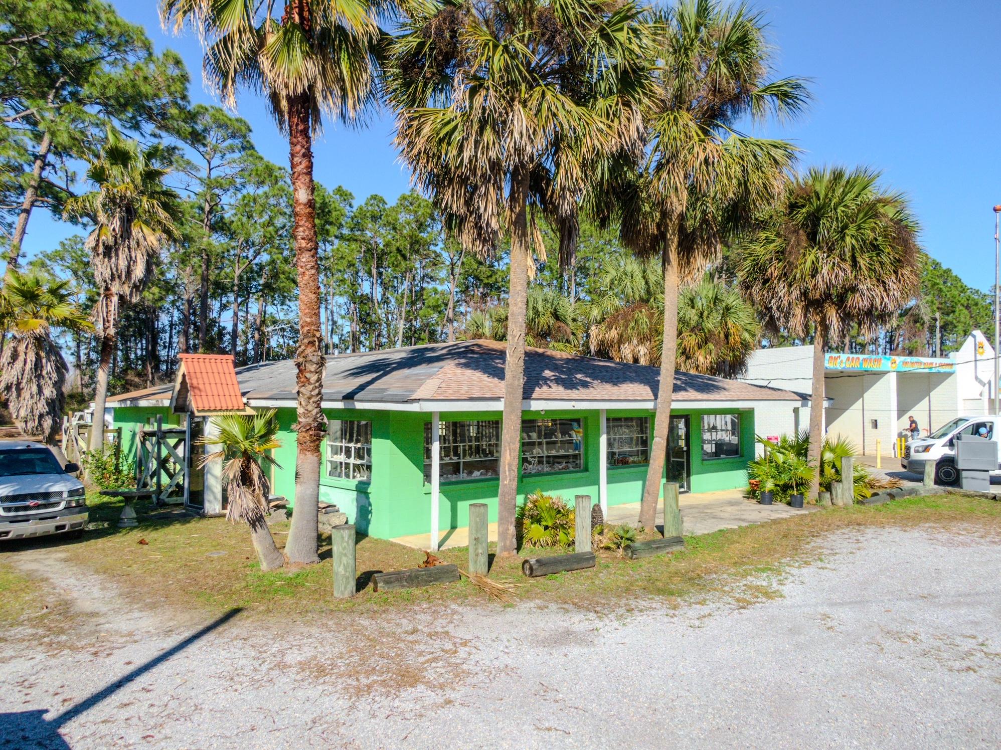 Property Image for 8620 Front Beach Rd