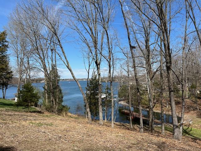 Property Image for Lot 337 Lake Point