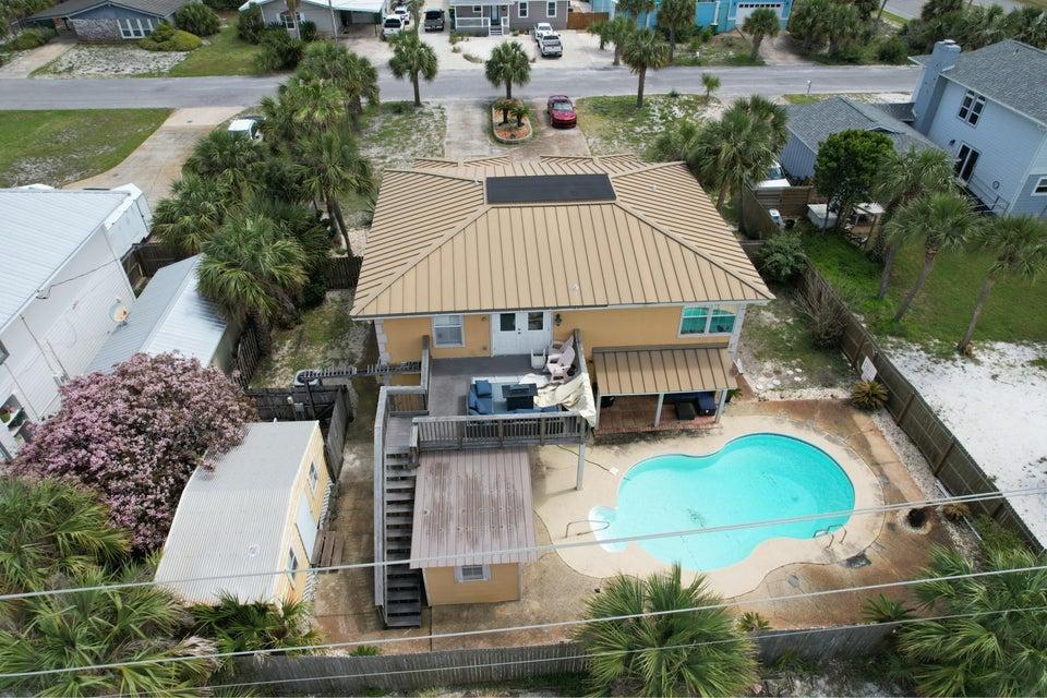 Property Image for 725 Sailfish Drive