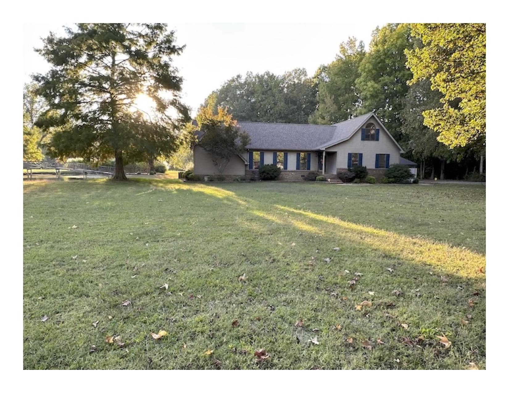 Property Image for 279 Vancleave Rd