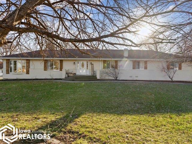 Property Image for 504 Wapello Rd. N.