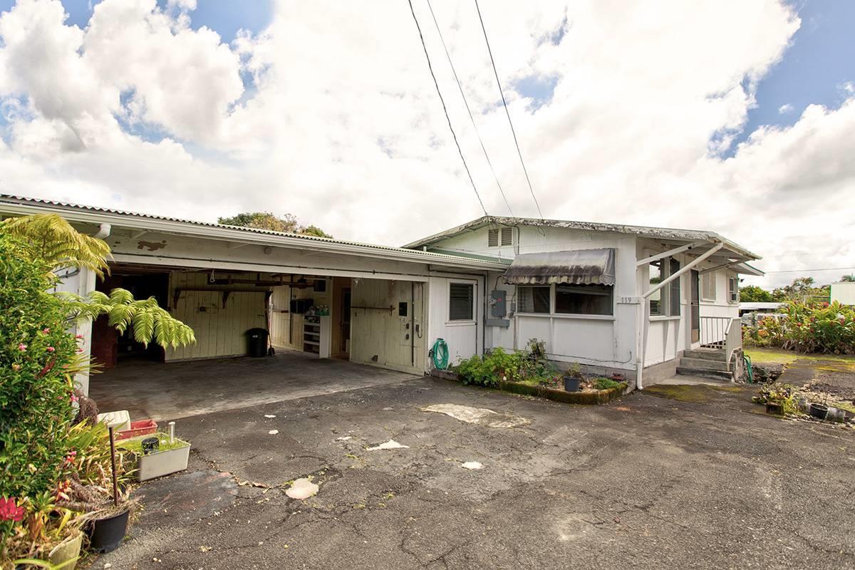 Property Image for 119 Uluwai St.