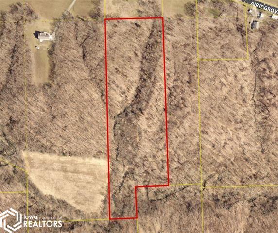 Property Image for 12595 S Prairie Grove Road