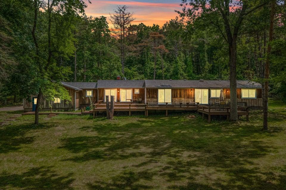 Property Image for 3240 Half Moon Lake Road