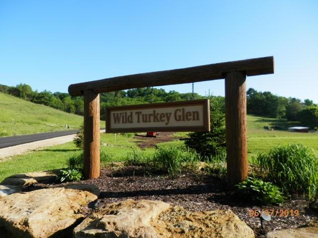 Property Image for Lot 6, Wild Turkey Ln