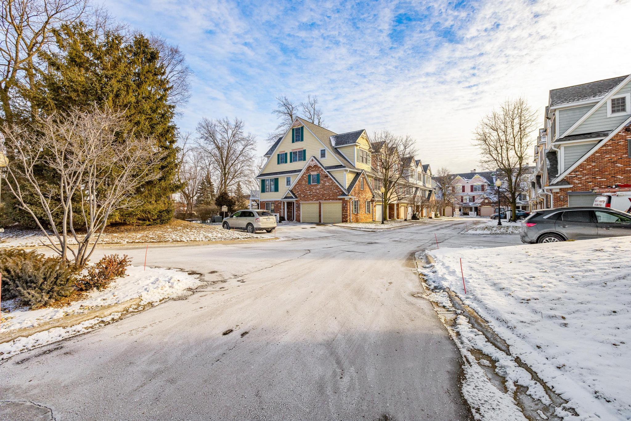 Property Image for 26013 Felicity Landing